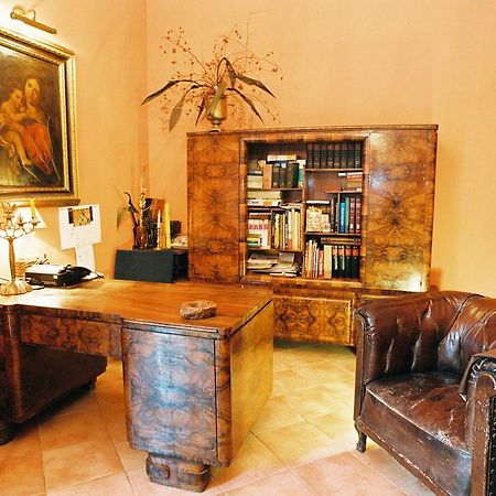 Piano Guest House كراكوفيا المظهر الخارجي الصورة