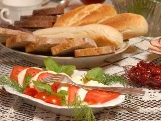 Piano Guest House كراكوفيا المظهر الخارجي الصورة